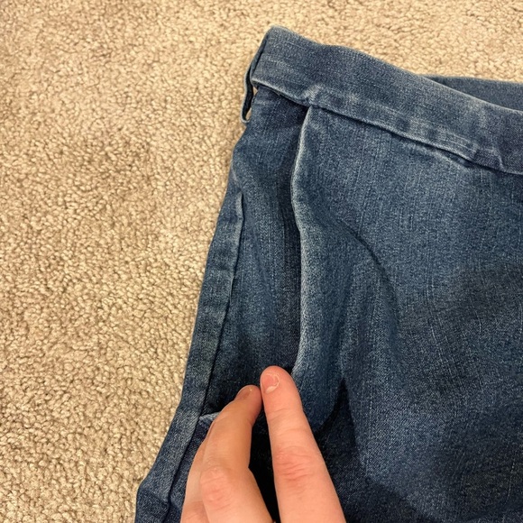 Haggar Men’s Jeans - Picture 4 of 9